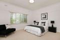 Property photo of 11 Benbow Street Yarraville VIC 3013