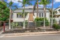 Property photo of 12 Tantivy Street Tivoli QLD 4305