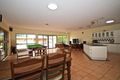Property photo of 57 Arun Drive Arundel QLD 4214
