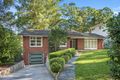 Property photo of 135 Lucinda Avenue South Wahroonga NSW 2076