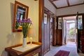 Property photo of 39 Alexander Street Sandy Bay TAS 7005
