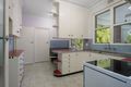 Property photo of 135 Lucinda Avenue South Wahroonga NSW 2076