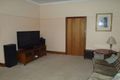 Property photo of 157 Grey Street Traralgon VIC 3844
