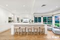 Property photo of 61 Sandhurst Crescent Glenhaven NSW 2156