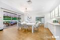 Property photo of 61 Sandhurst Crescent Glenhaven NSW 2156