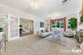 Property photo of 61 Sandhurst Crescent Glenhaven NSW 2156
