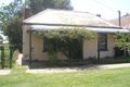 Property photo of 127 Russell Street Bathurst NSW 2795