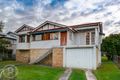 Property photo of 47 Finsbury Street Newmarket QLD 4051
