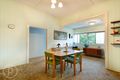 Property photo of 47 Finsbury Street Newmarket QLD 4051