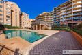 Property photo of 124/2 Macquarie Road Auburn NSW 2144