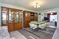 Property photo of 2/36 Grandview Road Niddrie VIC 3042