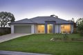 Property photo of 16 Dennis Vale Drive Daisy Hill QLD 4127