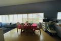 Property photo of 1 Bow Street Charters Towers City QLD 4820