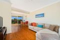Property photo of 9/27 Clarke Street Narrabeen NSW 2101