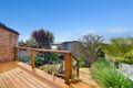 Property photo of 9/27 Clarke Street Narrabeen NSW 2101
