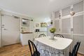 Property photo of 10/10 Ethel Street Hyde Park QLD 4812