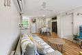 Property photo of 10/10 Ethel Street Hyde Park QLD 4812