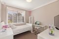 Property photo of 41 Sunningdale Drive Glenmore Park NSW 2745