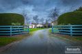 Property photo of 9 Pinehill Drive Pakenham VIC 3810