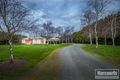 Property photo of 9 Pinehill Drive Pakenham VIC 3810