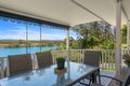 Property photo of 4 Sunset Place Urunga NSW 2455