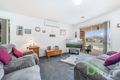 Property photo of 3 Franco Place Lara VIC 3212