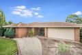 Property photo of 3 Franco Place Lara VIC 3212