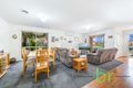 Property photo of 3 Franco Place Lara VIC 3212