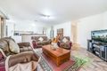 Property photo of 3 Franco Place Lara VIC 3212