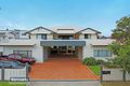 Property photo of 2/90 Ison Street Morningside QLD 4170