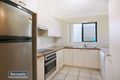 Property photo of 2/90 Ison Street Morningside QLD 4170