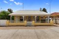 Property photo of 11 Milne Terrace Moonta SA 5558