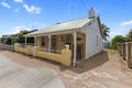 Property photo of 11 Milne Terrace Moonta SA 5558