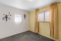 Property photo of 11 Milne Terrace Moonta SA 5558
