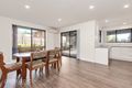 Property photo of 13 Virgilians Drive Austins Ferry TAS 7011