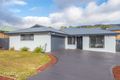 Property photo of 13 Virgilians Drive Austins Ferry TAS 7011