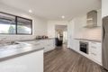 Property photo of 13 Virgilians Drive Austins Ferry TAS 7011