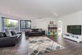 Property photo of 13 Virgilians Drive Austins Ferry TAS 7011