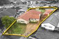 Property photo of 29 Simmons Street Revesby NSW 2212