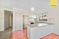 Property photo of 61 Caitlyn Drive Harkness VIC 3337