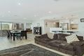 Property photo of 123 Tourmaline Boulevard Byford WA 6122