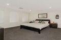 Property photo of 123 Tourmaline Boulevard Byford WA 6122