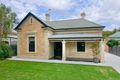 Property photo of 3 McGowan Avenue Unley SA 5061