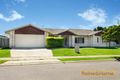 Property photo of 8 Woodstock Street Maryborough QLD 4650