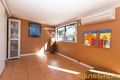 Property photo of 13 Dubbo Street Brocklehurst NSW 2830