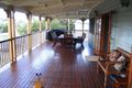 Property photo of 76 Nelson Street Kalinga QLD 4030