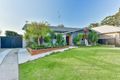 Property photo of 26 Toggerai Street Appin NSW 2560