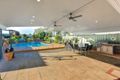 Property photo of 26 Toggerai Street Appin NSW 2560