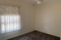 Property photo of 144 Nicolson Avenue Whyalla Stuart SA 5608