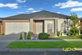 Property photo of 10 Emery Drive Clyde North VIC 3978